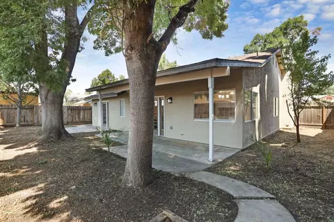 123 Paramatta Dr, Patterson, CA 95363 photo 38