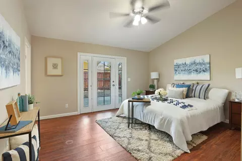 123 Paramatta Dr, Patterson, CA 95363 photo 28