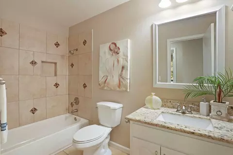 123 Paramatta Dr, Patterson, CA 95363 photo 24