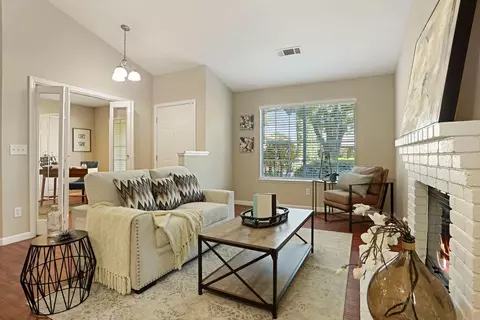 123 Paramatta Dr, Patterson, CA 95363 photo 9