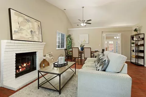 123 Paramatta Dr, Patterson, CA 95363 photo 8