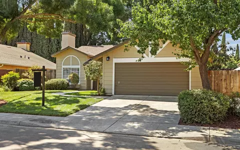 123 Paramatta Dr, Patterson, CA 95363 photo 4