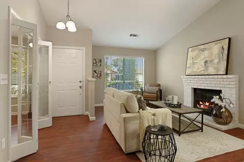 123 Paramatta Dr, Patterson, CA 95363 photo 6