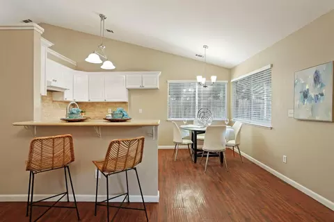 123 Paramatta Dr, Patterson, CA 95363 photo 20
