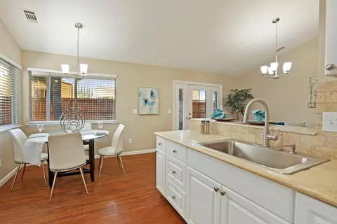 123 Paramatta Dr, Patterson, CA 95363 photo 19