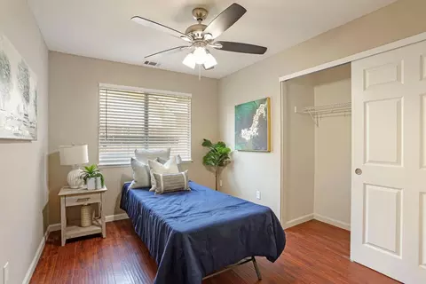 123 Paramatta Dr, Patterson, CA 95363 photo 25