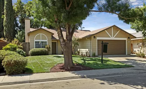123 Paramatta Dr, Patterson, CA 95363 photo 2