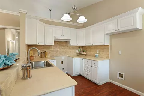 123 Paramatta Dr, Patterson, CA 95363 photo 17