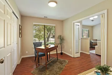 123 Paramatta Dr, Patterson, CA 95363 photo 22