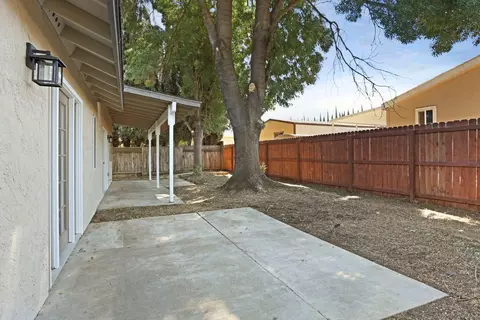 123 Paramatta Dr, Patterson, CA 95363 photo 36