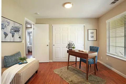 123 Paramatta Dr, Patterson, CA 95363 photo 23