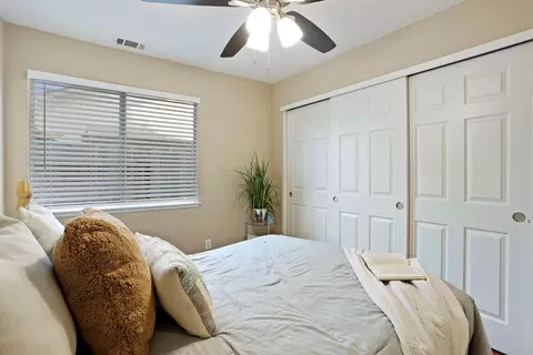 123 Paramatta Dr, Patterson, CA 95363 photo 27