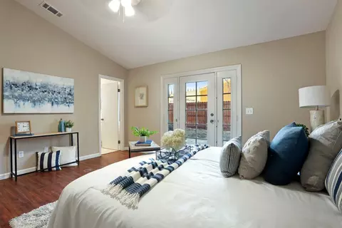 123 Paramatta Dr, Patterson, CA 95363 photo 29