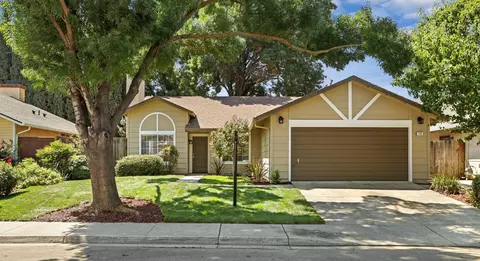 123 Paramatta Dr, Patterson, CA 95363 photo 1