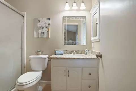 123 Paramatta Dr, Patterson, CA 95363 photo 33