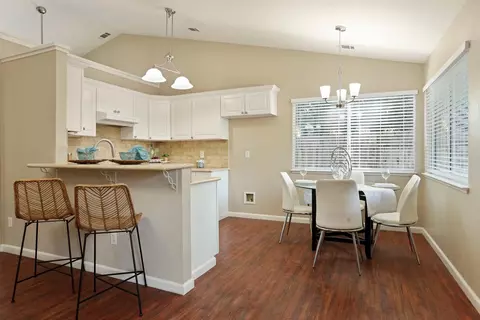 123 Paramatta Dr, Patterson, CA 95363 photo 16