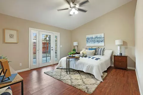 123 Paramatta Dr, Patterson, CA 95363 photo 32