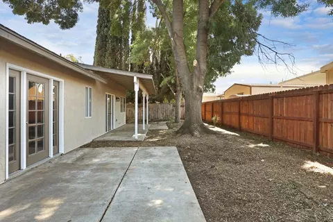 123 Paramatta Dr, Patterson, CA 95363 photo 37