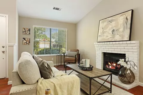 123 Paramatta Dr, Patterson, CA 95363 photo 7
