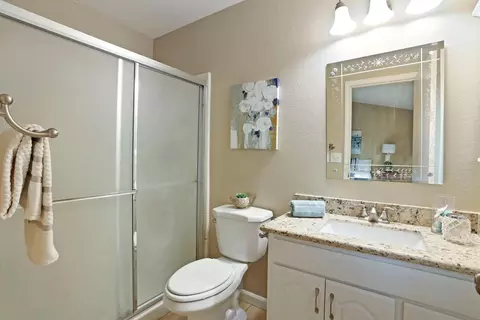 123 Paramatta Dr, Patterson, CA 95363 photo 34