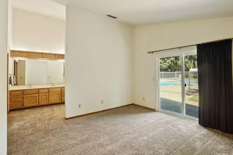 2529 Meadow Oak Dr, Modesto, CA 95355 photo 25