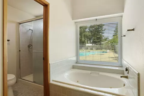 2529 Meadow Oak Dr, Modesto, CA 95355 photo 30