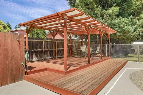 2529 Meadow Oak Dr, Modesto, CA 95355 photo 34