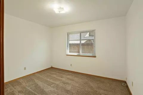 2529 Meadow Oak Dr, Modesto, CA 95355 photo 22