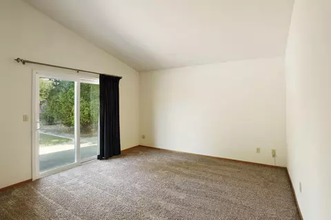 2529 Meadow Oak Dr, Modesto, CA 95355 photo 27