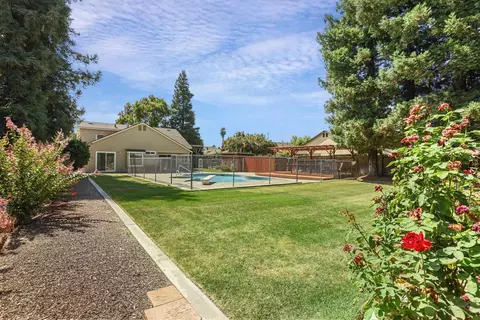 2529 Meadow Oak Dr, Modesto, CA 95355 photo 35