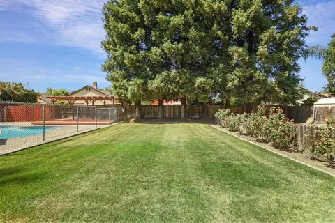 2529 Meadow Oak Dr, Modesto, CA 95355 photo 36