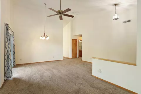 2529 Meadow Oak Dr, Modesto, CA 95355 photo 8