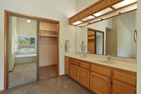 2529 Meadow Oak Dr, Modesto, CA 95355 photo 33