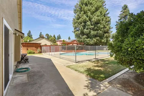 2529 Meadow Oak Dr, Modesto, CA 95355 photo 44