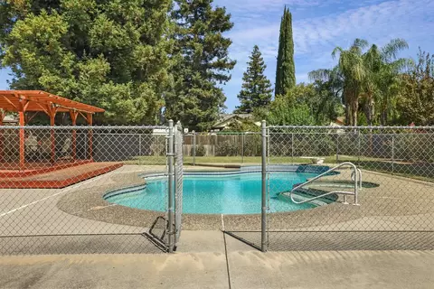 2529 Meadow Oak Dr, Modesto, CA 95355 photo 39