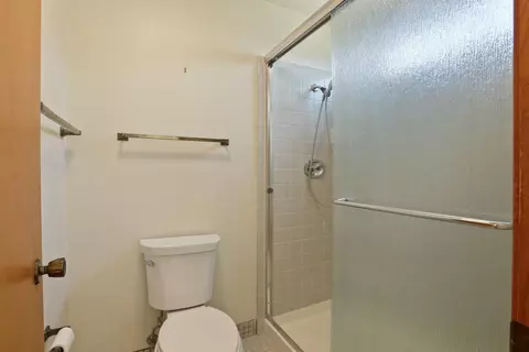 2529 Meadow Oak Dr, Modesto, CA 95355 photo 32