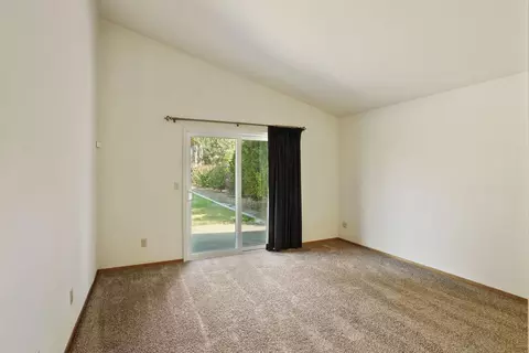 2529 Meadow Oak Dr, Modesto, CA 95355 photo 26