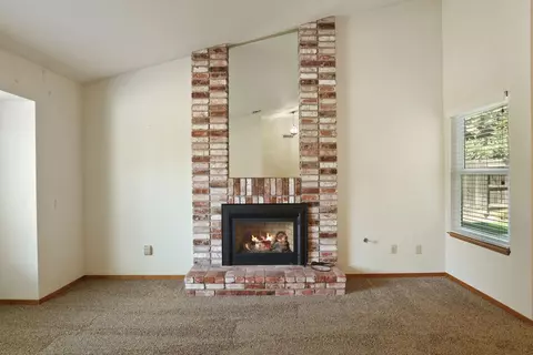 2529 Meadow Oak Dr, Modesto, CA 95355 photo 9