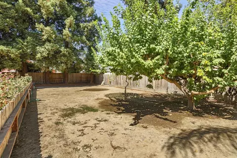 2529 Meadow Oak Dr, Modesto, CA 95355 photo 47