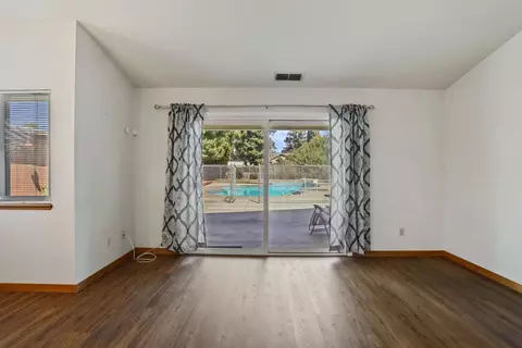 2529 Meadow Oak Dr, Modesto, CA 95355 photo 18