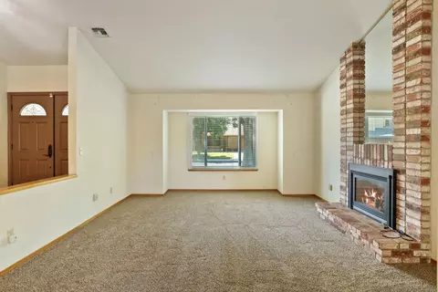 2529 Meadow Oak Dr, Modesto, CA 95355 photo 10