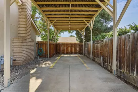 2529 Meadow Oak Dr, Modesto, CA 95355 photo 50
