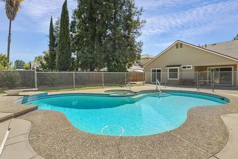 2529 Meadow Oak Dr, Modesto, CA 95355 photo 42