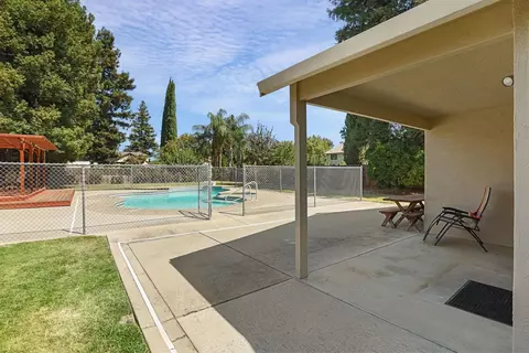 2529 Meadow Oak Dr, Modesto, CA 95355 photo 48