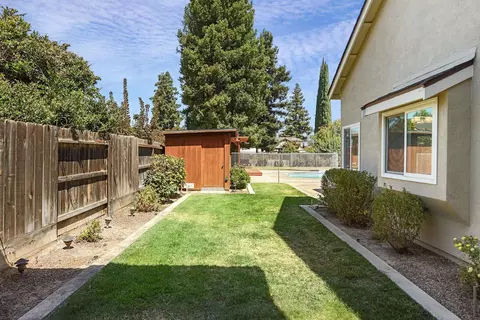 2529 Meadow Oak Dr, Modesto, CA 95355 photo 46