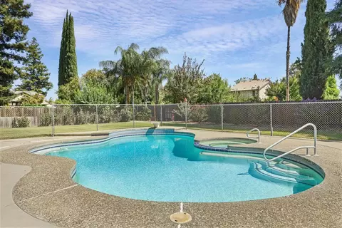 2529 Meadow Oak Dr, Modesto, CA 95355 photo 43