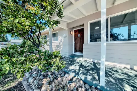 3910 Marine Ave, Stockton, CA 95204