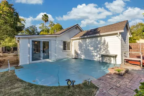 6208 Ross Ave, Carmichael, CA 95608 photo 32