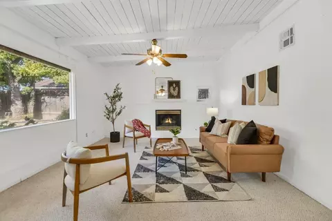 6208 Ross Ave, Carmichael, CA 95608 photo 4
