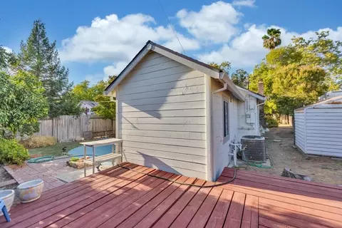6208 Ross Ave, Carmichael, CA 95608 photo 37